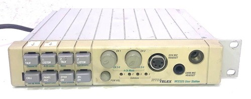 Bosch mce325 a4f - bosch, mce325-a4f
