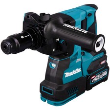 Makita HR004GD201 HR004GD201