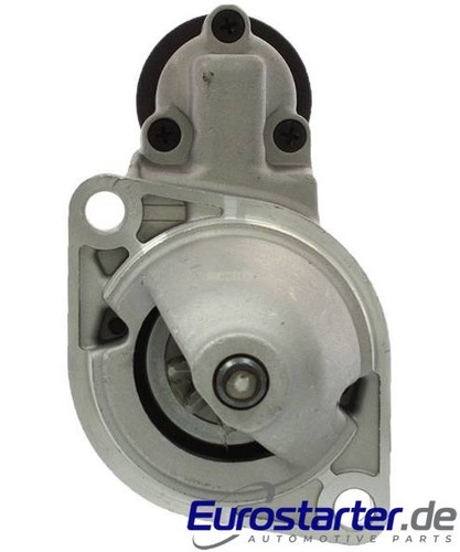 Motorino avviamento nuovo - nuovo,