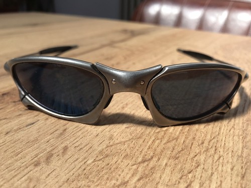 Leggi bene annuncio oakley x - bene,