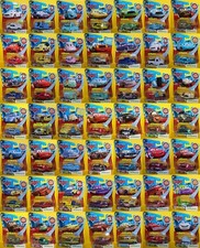 Tempo di consegna 4-6 Giorni