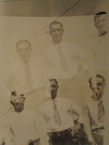 Vintage antico artistico sei - antico,