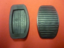 per Fiat Bravo Stilo Panda