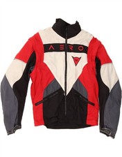 DAINESE Giacca Uomo Grafica