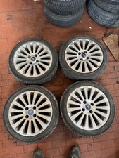 Cerchio lega ford raggio - cerchio, in