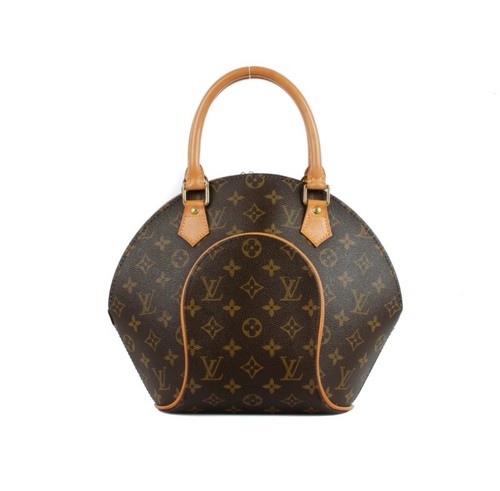 Borsa louis vuitton - borsa, ellipse