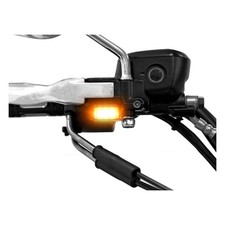 Frecce led zieger - led,