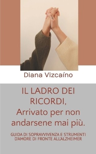 Ladro dei ricordi arrivato - dei, ricordi,