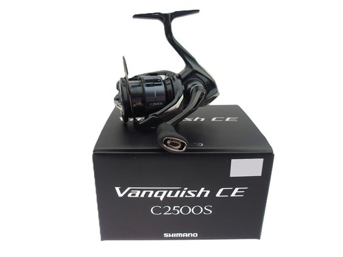 Nuovo 2026 shimano - nuovo,