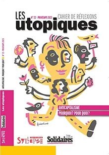 Anticapitalisme pourquoi - anticapitalisme:,