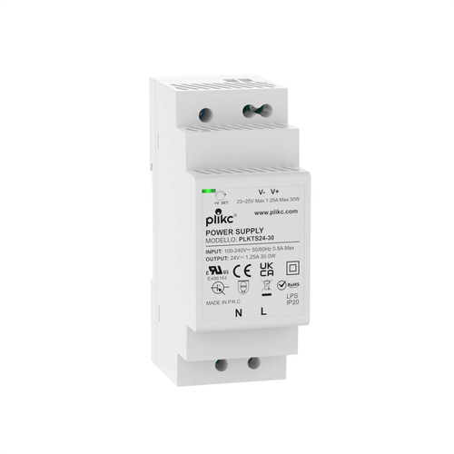 Alimentatore switching