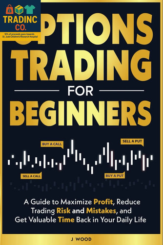 Options trading for - options,