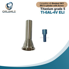 Cilindro ti multiunità