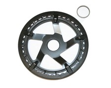 Haibike, Pignone Miranda