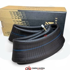 Camera aria posteriore - camera,