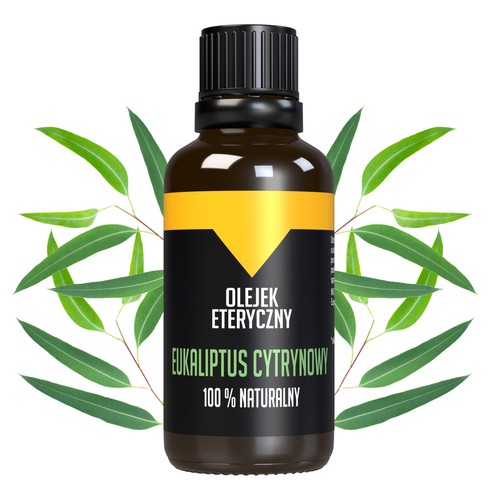 Olio essenziale bilovit - olio,