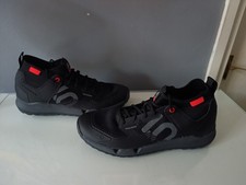 Scarpe da mountain bike Adidas