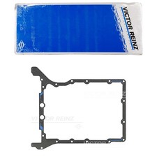 Victor Reinz Guarnizione Di Coppa Olio Adatta Per Mitsubishi Colt Smart Forfour