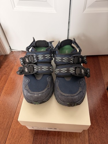 New balance tokyo - new, design