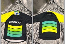 Maglia Manica Corta Specifica