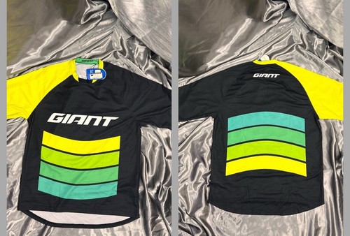 Maglia manica corta specifica - maglia,