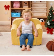 DAICO Poltrona Divano per