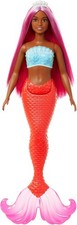 Barbie Classic Sirena Doll