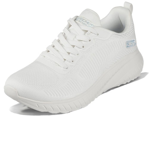 Scarpe skechers bobs - skechers,
