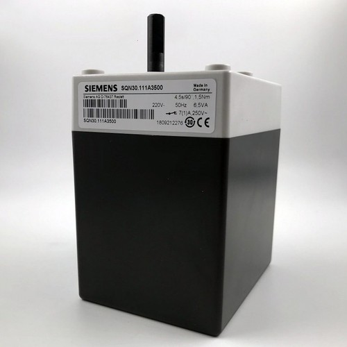 Siemens motore servomotore - siemens,