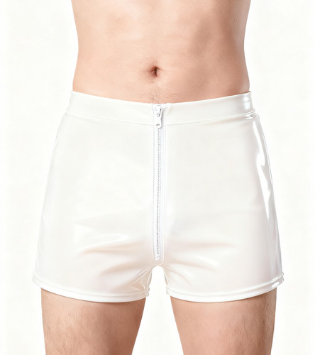 Boxer 100 lattice - 100%, gomma