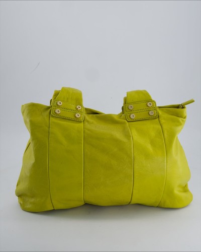 Borsa spalla coccinelle - spalla,