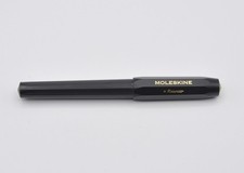 Kaweco for Moleskine fountain pen MINT