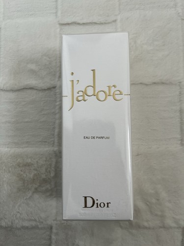 Dior adore eau parfum - de,