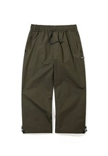 PANTALONI SNOWBOARD BSRABBIT