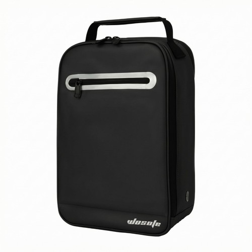 Borsa portascarpe golf - portascarpe,