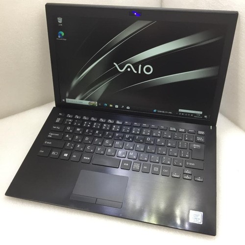 Vaio vjpg11c11n portatile - vaio,