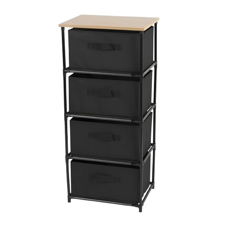 Urban living kube - living,