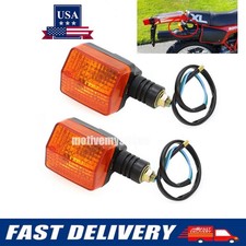 For Honda Nighthawk 250 750