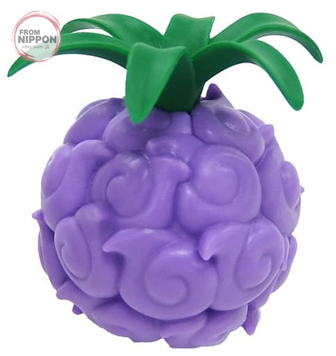 Figurina banpresto one piece - banpresto,