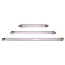 Lampade ricambio Neon UV