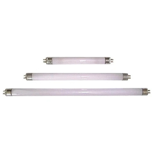Lampade ricambio neon - lampade,