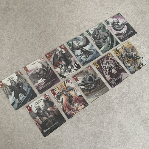 Metazoo mz2 torrential tides - metazoo,