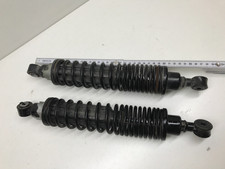 AMMORTIZZATORI POSTERIORI SCOOTER PIAGGIO CARNABY CRUISER 300CC