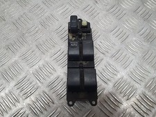 54375a0 front left window - front,