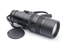 Leitz Leica R Vario-Elmar-R