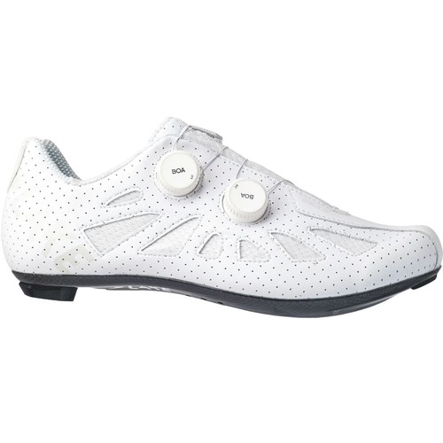 Lake cx302 cycling shoe - lake,