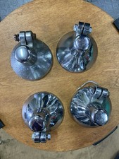 Kawasaki H1 500 Corpo Freccia