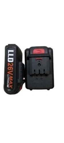 Batteria batterie - batteria,