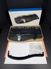 Tastiera Microsoft Natural