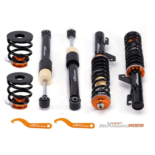 Coilover per audi - coilover,